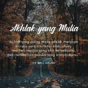 septiana eryani profile icon