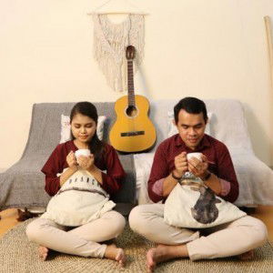 Elisabet Melisa profile icon