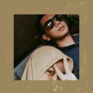 Noor Yana profile icon