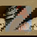 Noor Yana profile icon