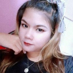 Smlove 1809 profile icon