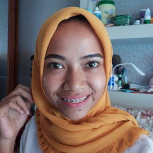 Noviana BMs profile icon