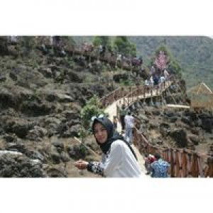 Nda Nda profile icon