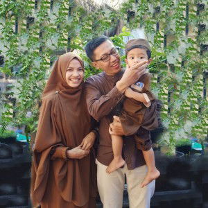 nurulrsbr profile icon