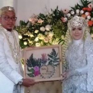 GitaPrima profile icon