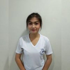 Mint Noii profile icon