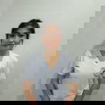 Mint Noii profile icon