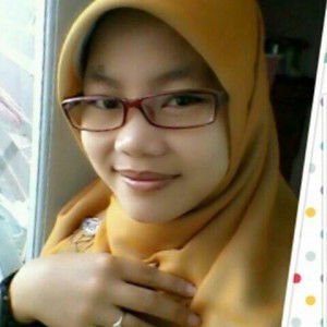 Murni Dewi profile icon