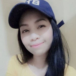 Haney Yambid profile icon