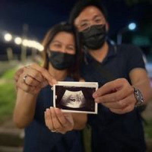 Daph Montaño profile icon