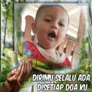 Rachma QweentXmzdidik profile icon