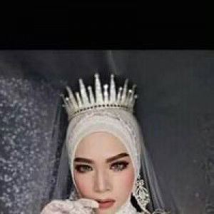 Fitry Alamahoy Jr. profile icon