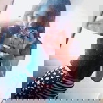 Megan Chanel profile icon