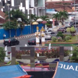 alfathunissa putri profile icon