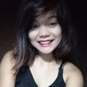 Trixia Tilos profile icon