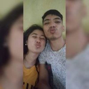 Jessa Meriel Cantos profile icon