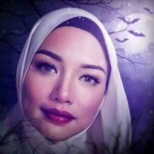 Norazimah Mohd Zuki profile icon