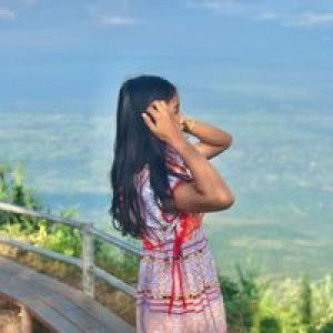 หัทยา เกิดสุวรรณ์ profile icon