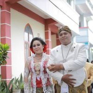 Bety'ndah YuLiandarii Cah'ayu profile icon