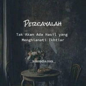 Siti Lutfiyatul Fajri Nurafni profile icon