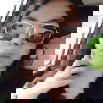 Sunisa Srichok profile icon