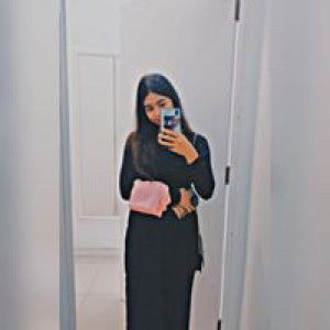 NrNr Eeinn profile icon