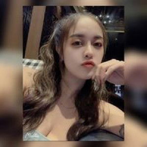 Tuinui Jiranan profile icon