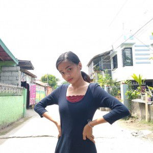 Melissa Guevarra profile icon