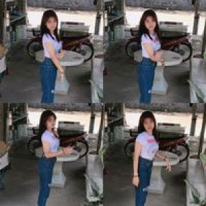 น้องง' แบมมมเเบ้มมมมมมม. profile icon