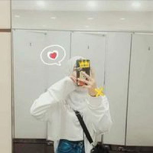 Ni Alfanee profile icon