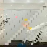 Ni Alfanee profile icon