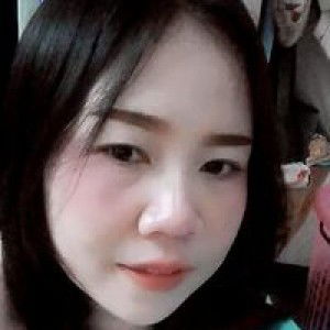 May Somjai Ngampakob profile icon