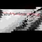 Leolyn TV profile icon