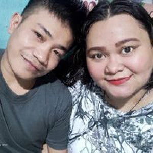 Beverly Ann Rota Macay profile icon