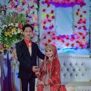 Nenii Junaenii profile icon