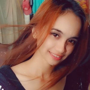 Evyth Balanquit profile icon