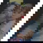 Elaine Paredes profile icon