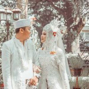 Karisfanti Yaulia Safanni profile icon