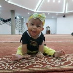 Intan Gustiani Purnama profile icon