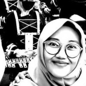 Dewi Maolani profile icon