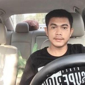 พรมมา อนารัตน์ profile icon