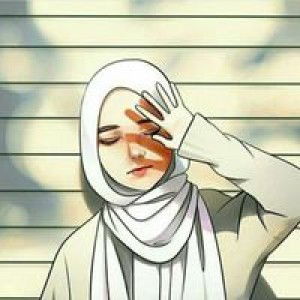 Gemini Arneta profile icon