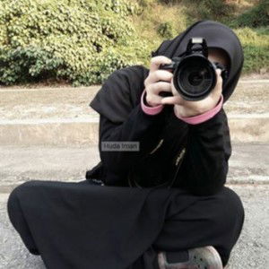 tia agusti profile icon