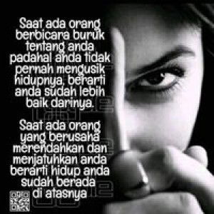 Fiqqha Ny Irwan profile icon