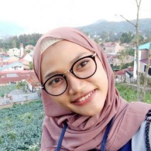 Tiwi pratiwii profile icon