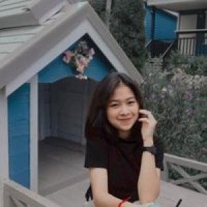 Phakjira Thamkhan profile icon