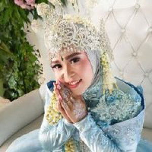 Dwii Ayu Rahayu profile icon