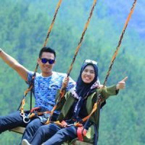 Winda Eka Marta profile icon