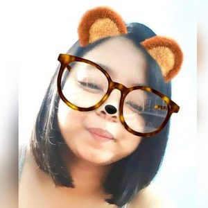 Glodelyn Garcia profile icon