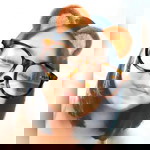 Glodelyn Garcia profile icon